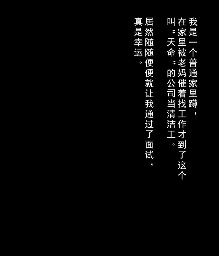 琪亚娜(次元飞机杯)