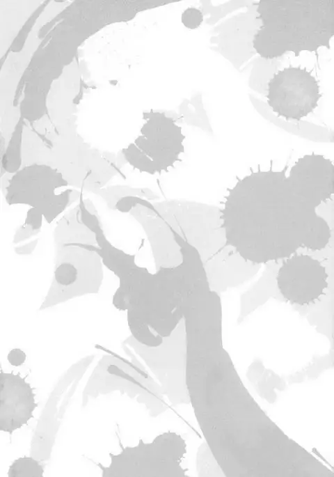 Boku no sex star - You're my sex star Ch. 1-2