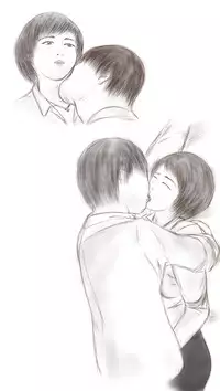 SEXY LADY TEACHER HIDE HER PENIS(CROSSDRESS TEACHER)