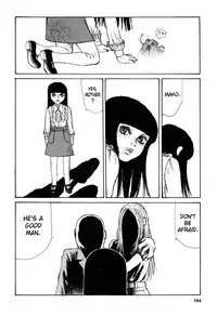 [Matsumoto Jiro] Tropical Citron 1