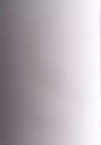 [Cannabis (Shimaji)] Ore o Ijimeta Omae ga Warui [English] [CGrascal] [Digital]