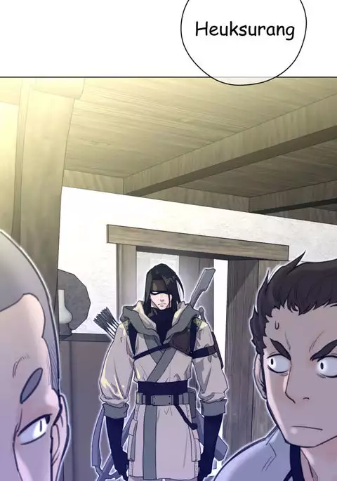 Perfect Half Ch.1-34