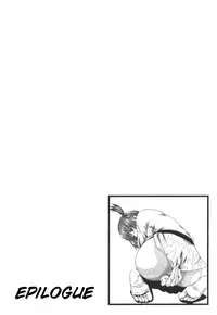 [Haruki] Sports High! [English] [NEETouRyu Dojo]