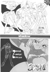 (C49) [Z-Vector(Various)] (0.0.0)(0.0.1) (Various)