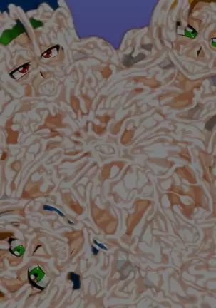 Academy Paizuri vol.13