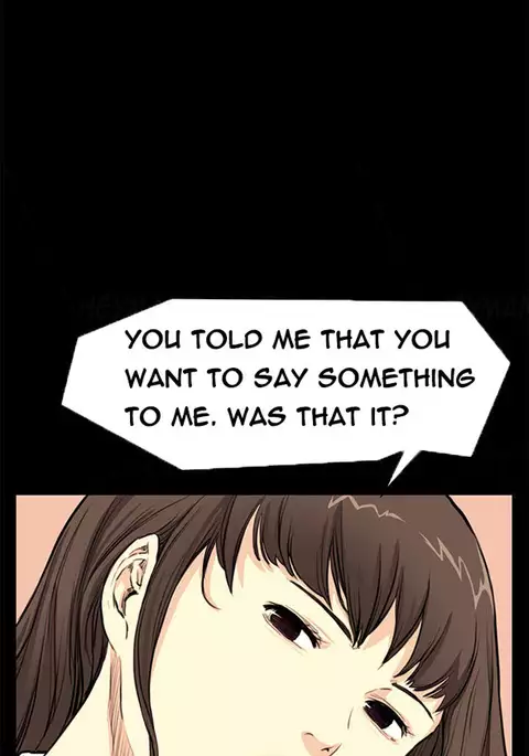 Si-Eun Ch.1-36