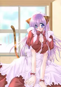 (C66) [Dotechin Tengoku (Ryuuki Yumi)] PSYCHO ROCK -ver.[C]-