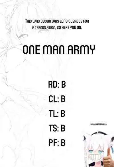 [Hitsuji Kikaku (Muneshiro)] Koyodashi (Hakui Koyori) [English] [Digital]