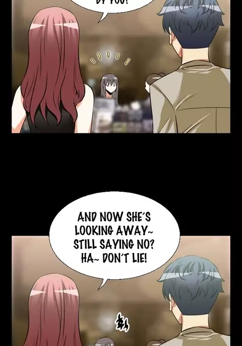 Love Parameter Ch.1-44