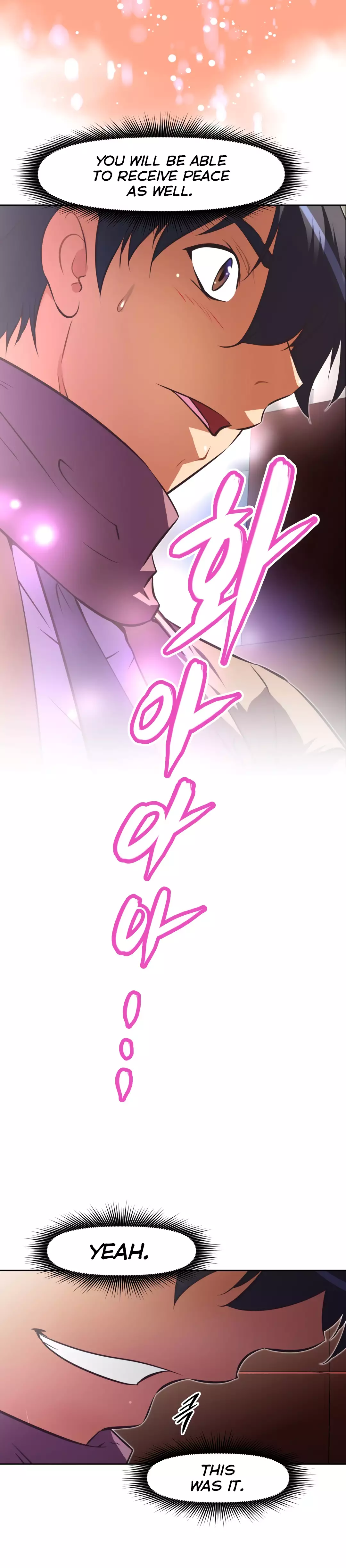 Brawling Go Ch.76-125