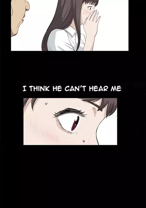 Si-Eun Ch.1-36