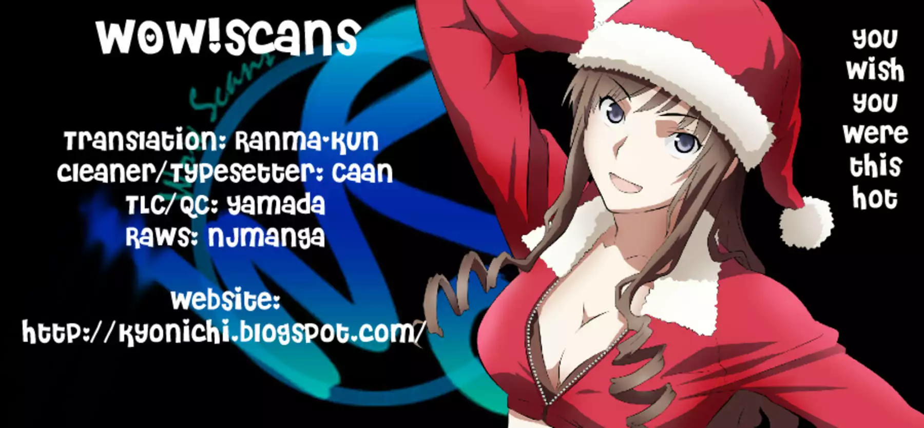 10 Things to Do While I'm Still a Guy