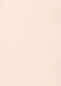 [Nagatsuki Misoka] A day in the life