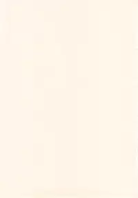 (C77) [Kanchuumimai (Ma☆Kuwa)] Kanchuumimai SP 3yuki3 (Lucky Star)