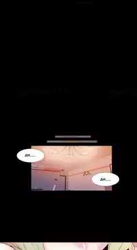 Miss Mystic Ch.1-26 (English) (Ongoing)