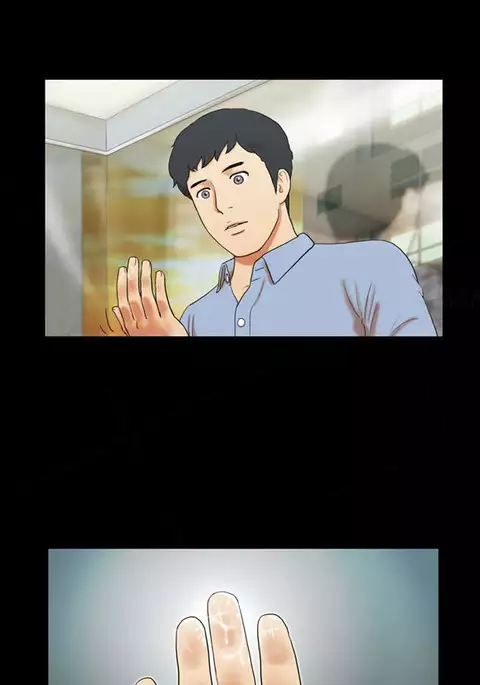 Sexual Fantasy Ch.1-15