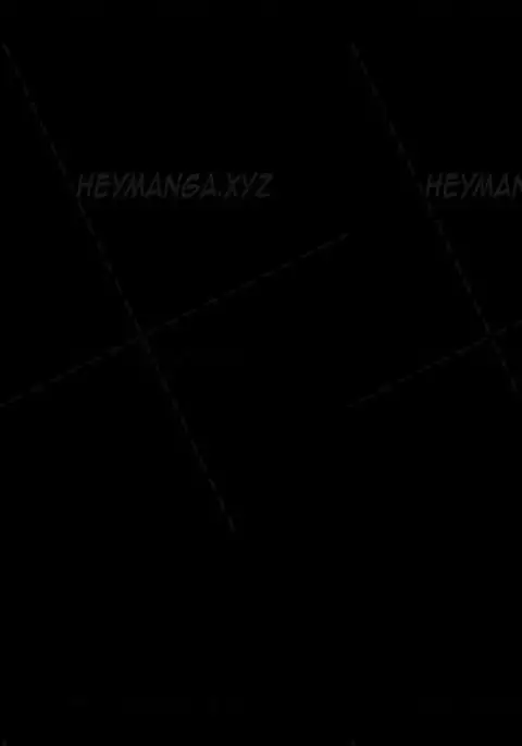 The Taste of Hands Ch.1-49