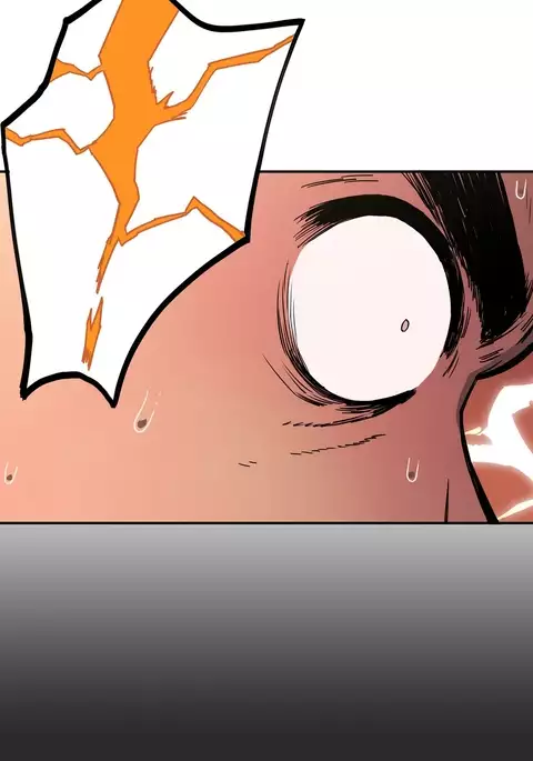 Refrain Love Ch.1-30