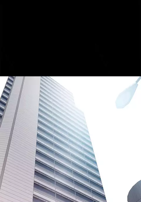 Girl Next Door Ch.1-24