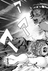 COMIC MILF 2019-06 Vol. 48