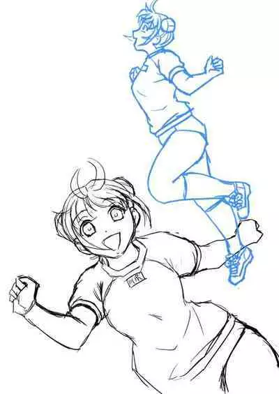 Rokunen Otona-gumi Collection 2022