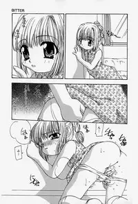 [Sou Akiko] Tenninka