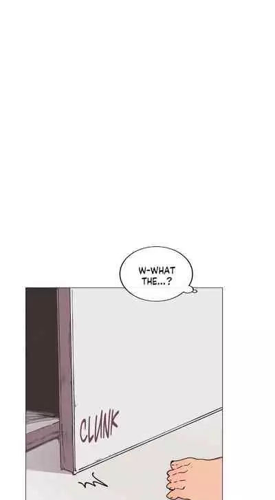 [Dumangoon, 130F] Sexcape Room: Wipe Out Ch.9/9 [English] [Manhwa PDF] Completed