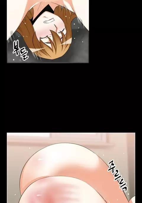 Love Parameter Ch.1-63