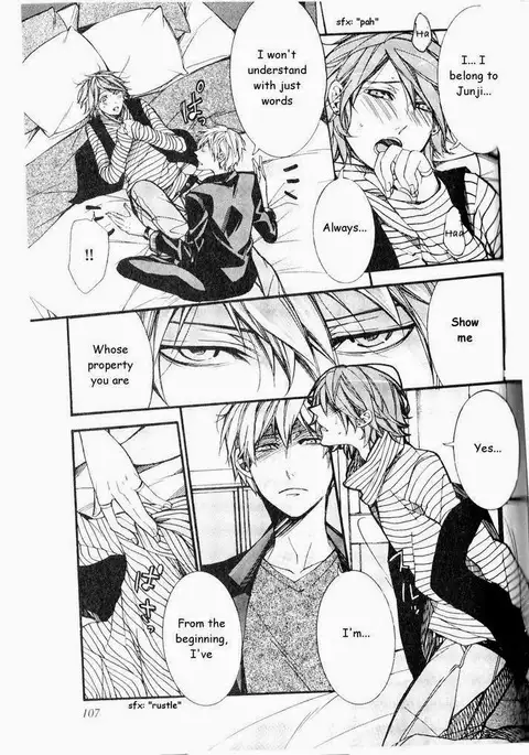 Kaihatsu Muramura Mode