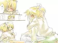 [Chouno Kumika] バレンタインなので (Vocaloid)