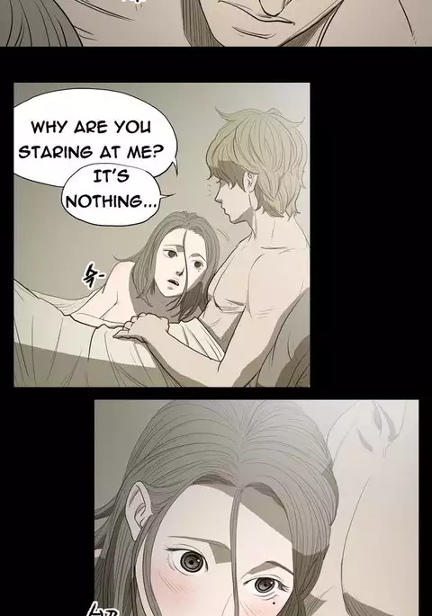 Kitsch | Disrespectful Bitch