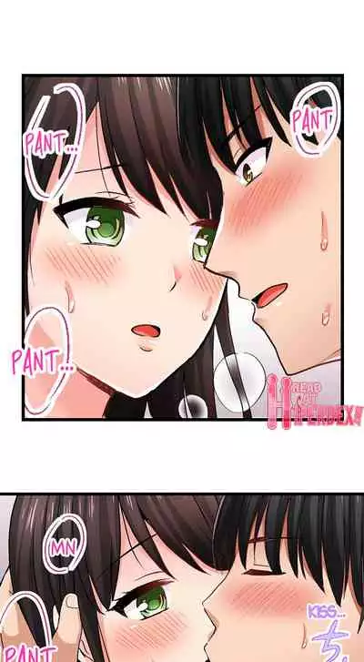 [ Takayama Non] Bullied Boy’s Tongue Revenge (Ch.1-39) [English]