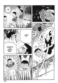 [Hayami Jun] Hentai Shounen -Jun no Koufuku na Hibi- [English] [Caterpillar]