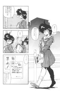 [Hindenburg] Sour Storuggle