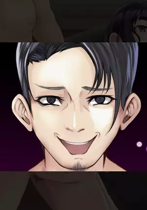 "Do-M no Yome ga Saiminjutsu de Netoraremashita"