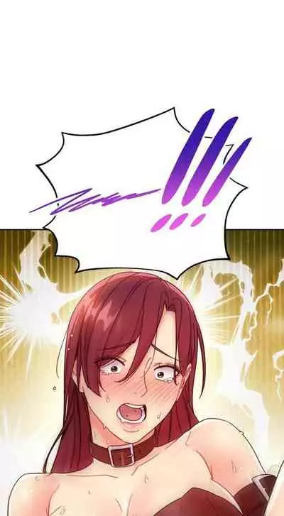 [Red-A & 頸枕] 繼母的朋友們 1-74 官方中文（連載中）