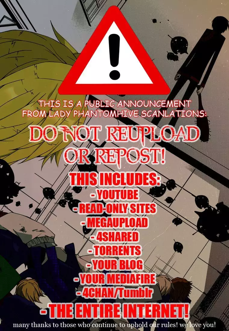 Harenchina Bunka Matsuri | Lewd Culture Festival