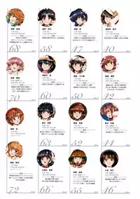 [Urushihara Satoshi] Naburu