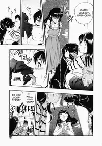 [Kurita Yuugo] No Dog No Life [English] [SaHa]