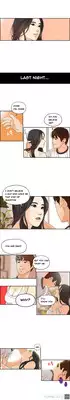 [Hong Ban-Jang] Guest House Ch.1-19 (English) (Ongoing)