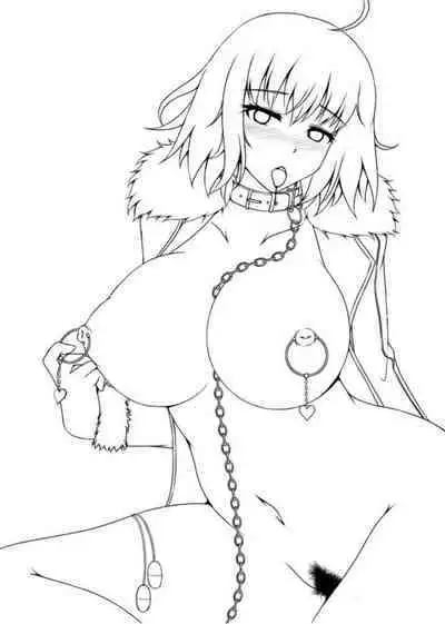 Choukyou Ai 2 | Disciplinary Love 2