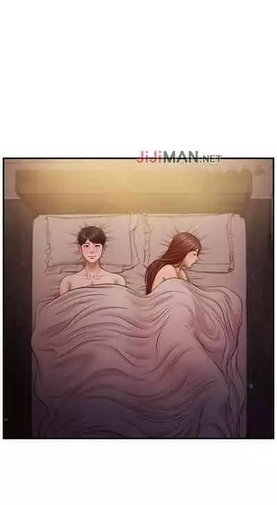 【周三连载】纯情的崩坏（作者：Aru&色色思想） 第1~25话