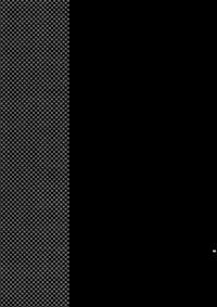 (SUPER21) [Crazy9 (Ichitaka)] Sairoku 2 (Durarara!!)