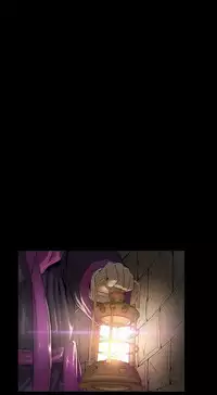 [Getty] Siren Ch.0-13 (English) (YoManga) (Ongoing)