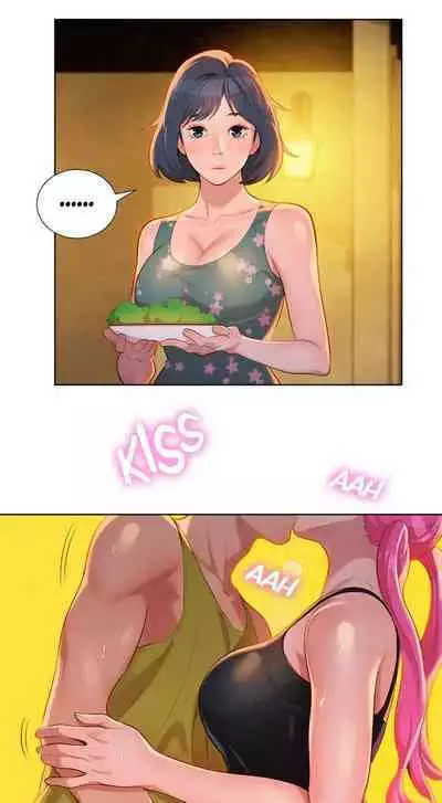 What do you Take me For? Ch.13/?