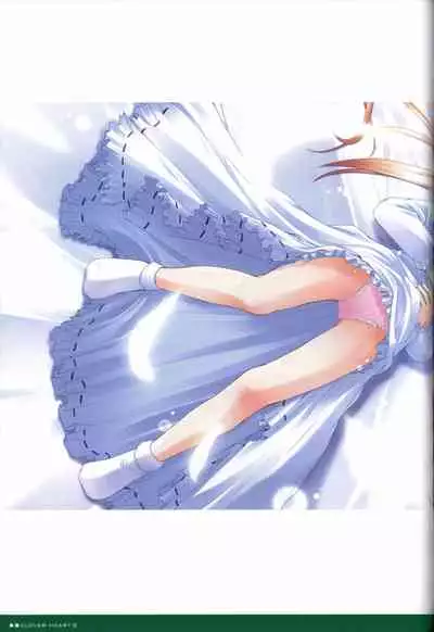 ALcot Visualworks vol.1