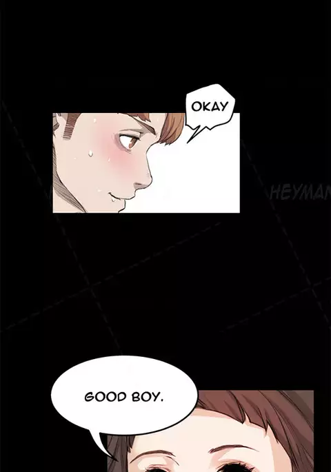 Si-Eun Ch.1-36