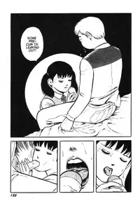 [Hayami Jun] Hentai Shounen -Jun no Koufuku na Hibi- [English] [Caterpillar]