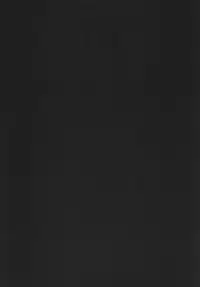 [A Gokuburi (sian)] RuiRui Big Bang (Chousoku Henkei Gyrozetter) [Chinese] [熊野酱个人汉化] [Digital]