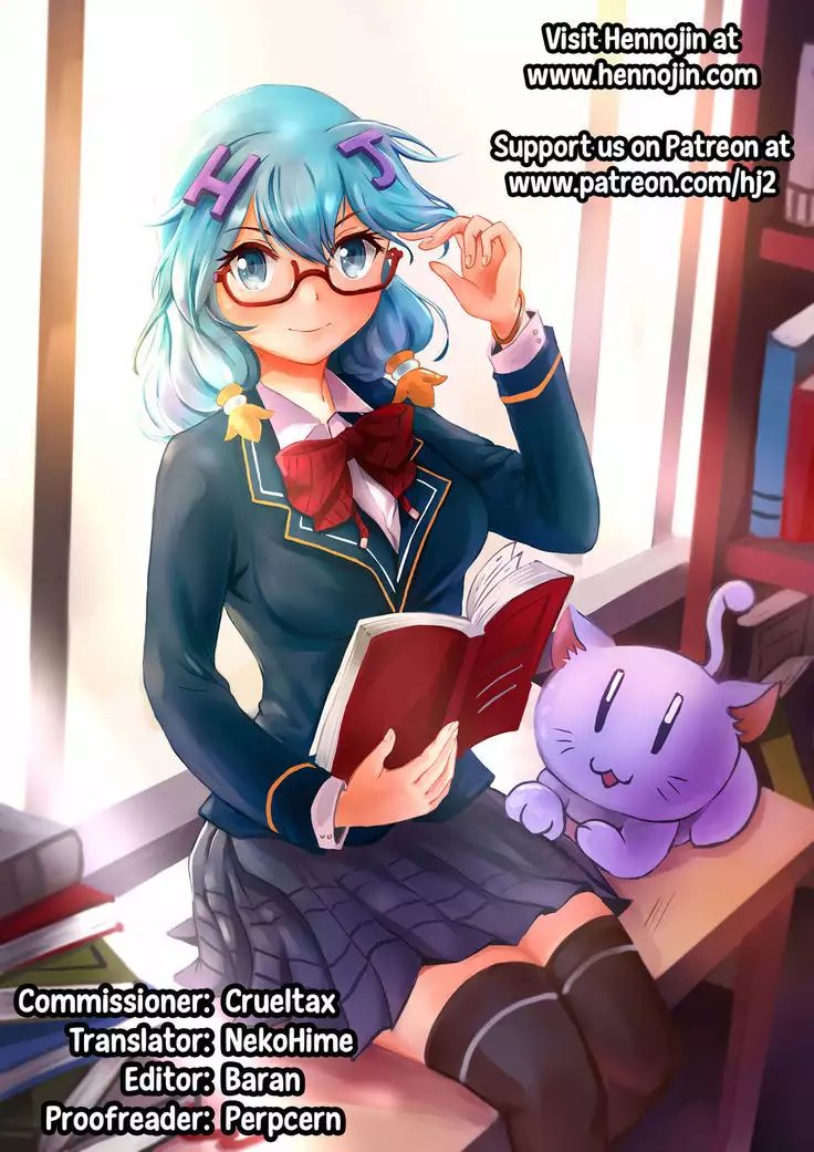 EXTREME COMMUTER TRAIN in JAPAN